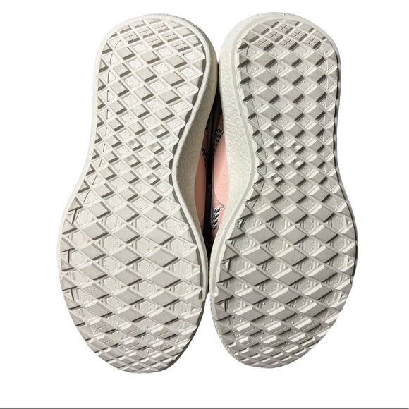 VANS Ultrarange EXO SE 66 Ultracush Classic Shoes Pink/Peach Women's Size 5.5 - Picture 3 of 4